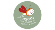 ASEM – Aide et Soutien aux Enfants Malades Montluçon